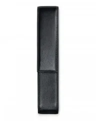 Estuche de Cuero individual Lamy A 201