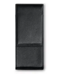 Estuche de Cuero Lamy A203 - para 3 Piezas
