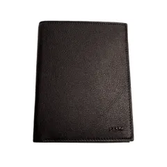 Billetera De Cuero Lamy A205