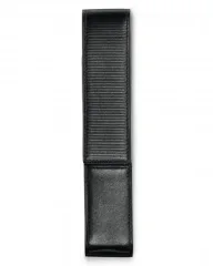 Estuche de Cuero Lamy - 1 Pieza