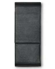 Estuche de Cuero Lamy A303 - 3 Píezas