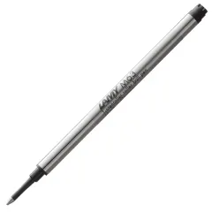 Repuesto Lamy M63 B Negro para rollerballs