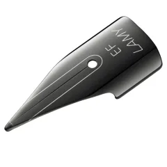 Z52 plumín Lx Punta Extra Fina ( EF)
