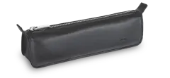 A405 Estuche Triangular LAMY De Cuero (LA)