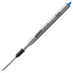 Repuesto Lamy M16 Blue para Bolígrafos