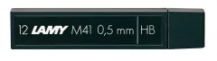 Minas M41 HB 0,5