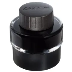 Tintero Lamy T51 Black