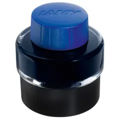 Tintero Lamy T51 Blue