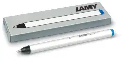 Repuesto Lamy T11 blue para Rollerball