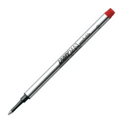 Repuesto Lamy M63 Rojo para Rollerball