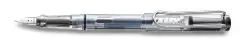Pluma Lamy Safari Vista