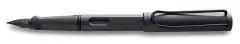 Pluma lamy Safari Umbra