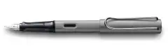 Pluma Lamy Al-Star Graphite M