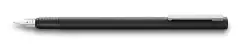 Pluma Lamy Cp1 Black