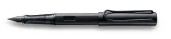 Pluma Lamy Al-Star Black M