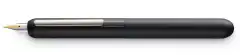 Pluma Lamy Dialog 3, Black Fina