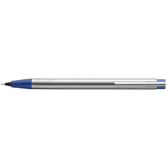 Portaminas Lamy Logo Matt Blue