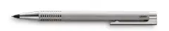 Portaminas Lamy Logo Cepillado