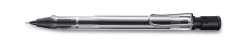 Portamina Lamy Safari Vista