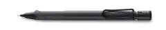 Portamina Lamy Safari Umbra