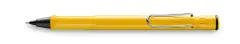 Portamina Lamy Safari Yellow