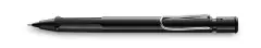 Portamina Lamy Safari Black