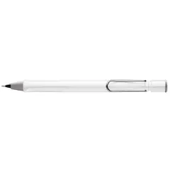 Portamina Lamy Safari White