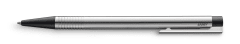 205 Bolígrafo Lamy, Modelo Logo Matt, Variedad de Colores