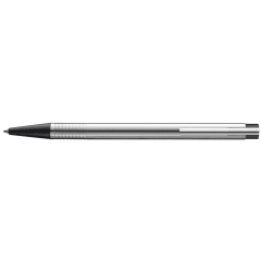205 Boligrafo Logo Matt bl M16