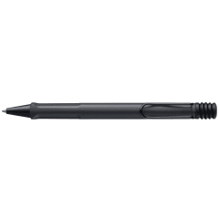 Boligrafo LAMY Safari Umbra M
