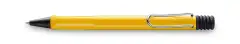 Bolígrafo Lamy Safari Yellow