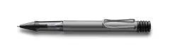 Boligrafo Lamy Al-Star Graphite