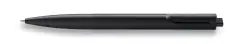 Boligrafo Lamy Noto Black M