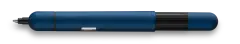 Bolígrafo Lamy Pico Imperial Blue