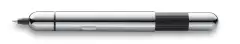 Boligrafo Lamy Pico Chrome
