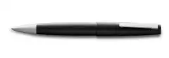 Rollerballs Lamy 2000 makrolon