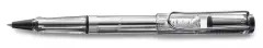 Rollerballs Lamy Safari Vista m