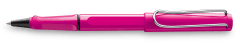 Rollerballs Lamy Safari Pink