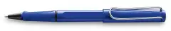 Rollerballs Lamy Safari Blue M