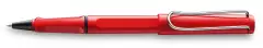 Rollerballs Lamy Safari Red
