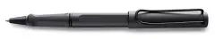 Rollerball Lamy Safari Umbra
