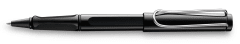 Rollerballs Lamy Safari Negro