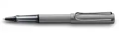 Rollerballs Lamy Al-Star Graphito