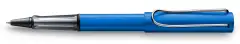 Rollerballs Lamy Al-Star OceanBlue