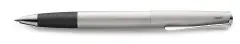 Rollerballs Lamy Studio Cepillado
