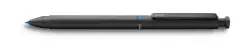 Multisistema Lamy St Black -746- 3 en 1