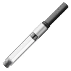 Convertidor Z27