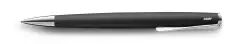 Bolígrafo Lamy Studio Black