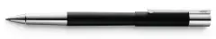 Rollerballs Lamy Scala black M