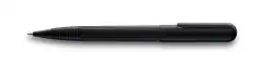 Portaminas Lamy Imporium Black 0.7mm